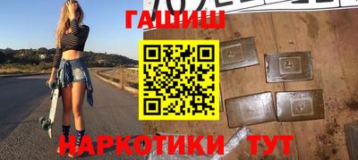 прущая мука Вязники